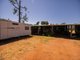 Photo - 431 Bakers Lane, Roma QLD 4455 - Image 11