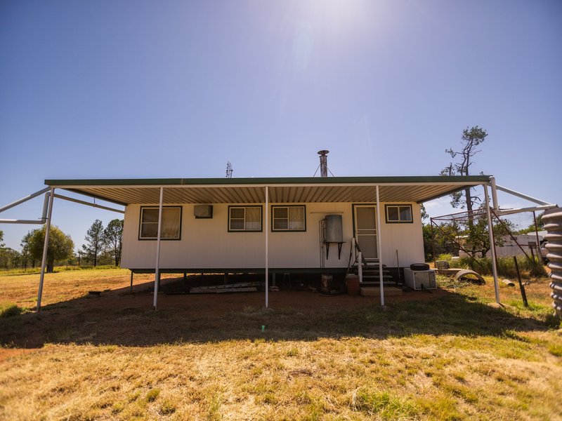 Photo - 431 Bakers Lane, Roma QLD 4455 - Image 19