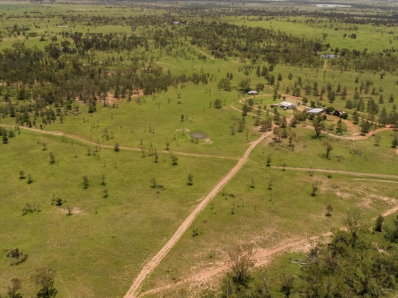 Photo - 431 Bakers Lane, Roma QLD 4455 - Image 21