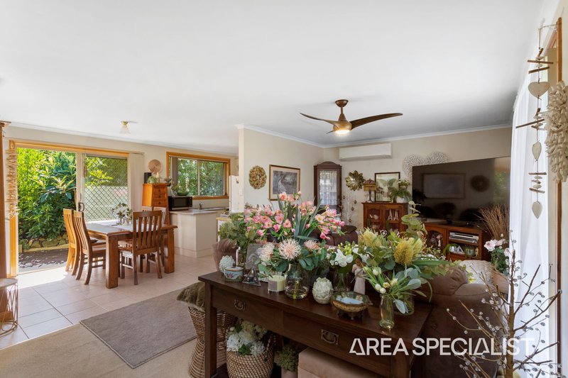 Photo - 4/31 Bates Avenue, Korumburra VIC 3950 - Image 3