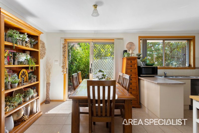 Photo - 4/31 Bates Avenue, Korumburra VIC 3950 - Image 4