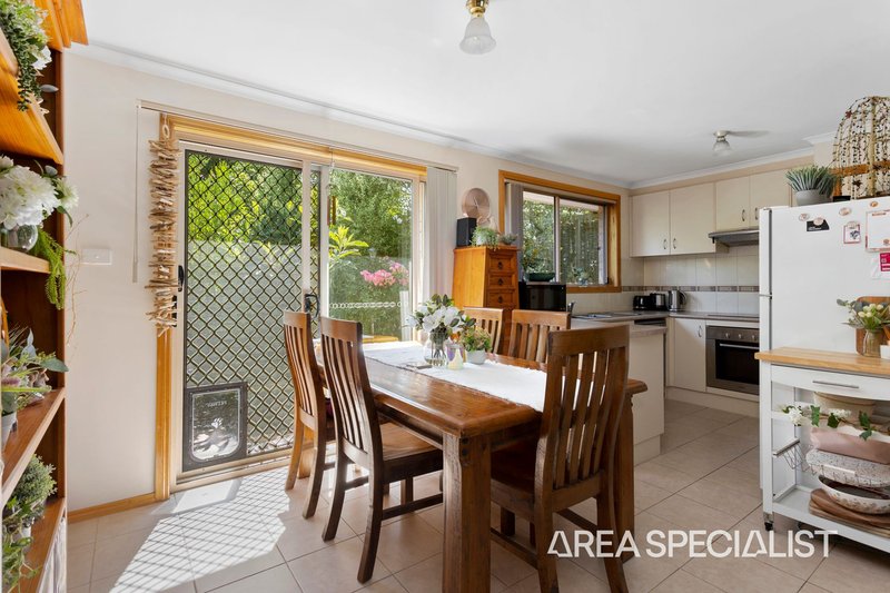 Photo - 4/31 Bates Avenue, Korumburra VIC 3950 - Image 5