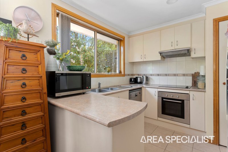 Photo - 4/31 Bates Avenue, Korumburra VIC 3950 - Image 6