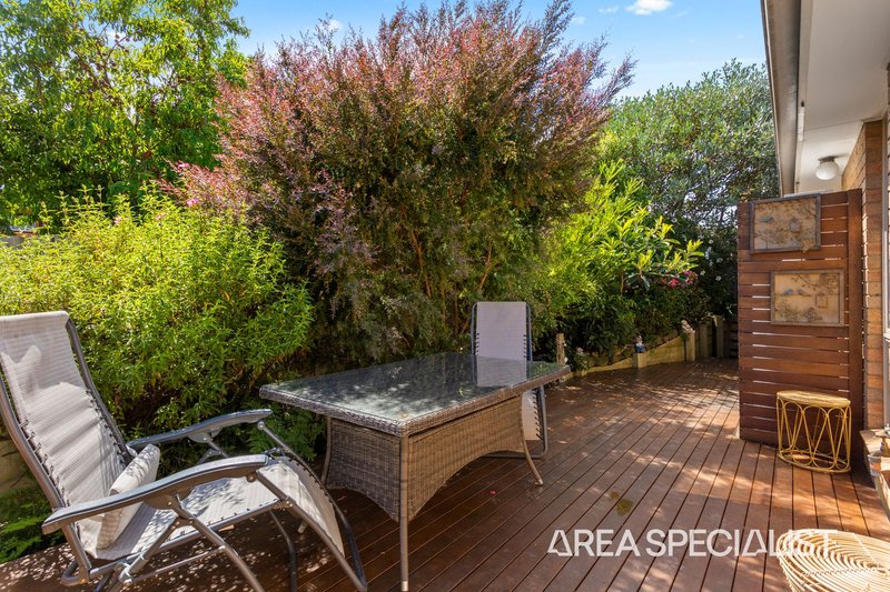 Photo - 4/31 Bates Avenue, Korumburra VIC 3950 - Image 11