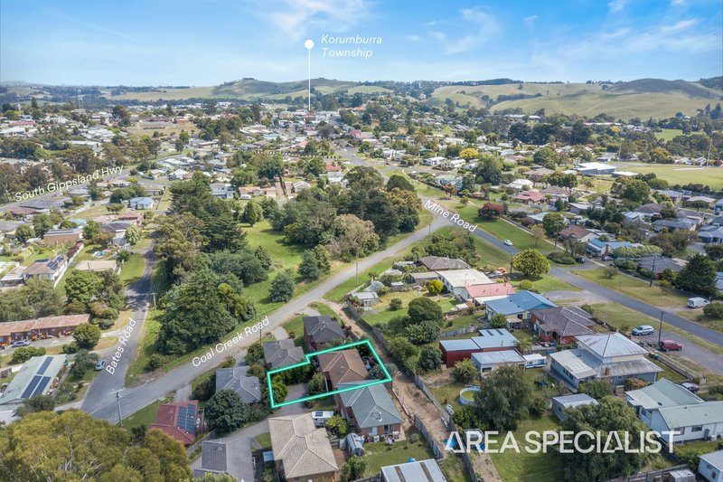 Photo - 4/31 Bates Avenue, Korumburra VIC 3950 - Image 15