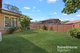 Photo - 4/31 Belmont Road, Glenfield NSW 2167 - Image 9