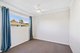 Photo - 4/31 Booligal Street, Carina QLD 4152 - Image 8