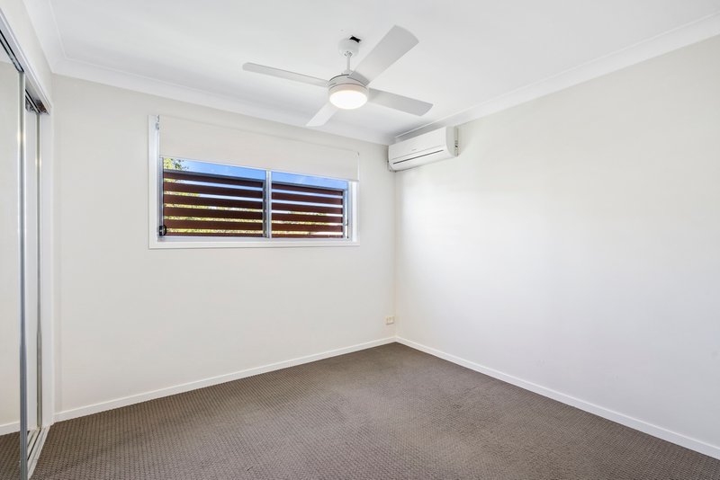 Photo - 4/31 Booligal Street, Carina QLD 4152 - Image 9