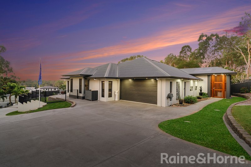 Photo - 431 Boundary Road, Narangba QLD 4504 - Image 3