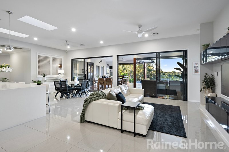 Photo - 431 Boundary Road, Narangba QLD 4504 - Image 7