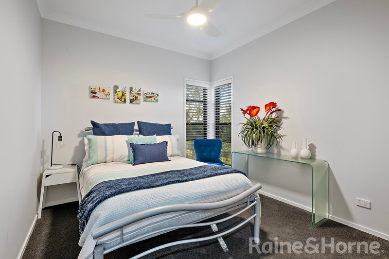 Photo - 431 Boundary Road, Narangba QLD 4504 - Image 20