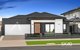 Photo - 431 Brookfield Boulevard, Craigieburn VIC 3064 - Image 1