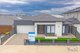 Photo - 431 Brookfield Boulevard, Craigieburn VIC 3064 - Image 20