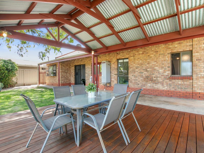 Photo - 431 Commercial Road, Moana SA 5169 - Image 4