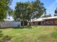 Photo - 431 Commercial Road, Moana SA 5169 - Image 10