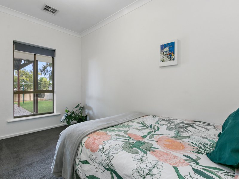 Photo - 431 Commercial Road, Moana SA 5169 - Image 14