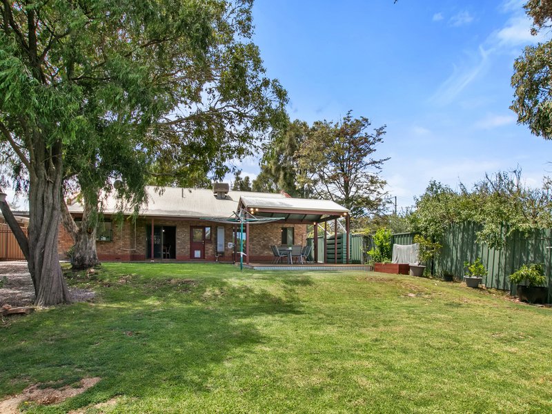 Photo - 431 Commercial Road, Moana SA 5169 - Image 16