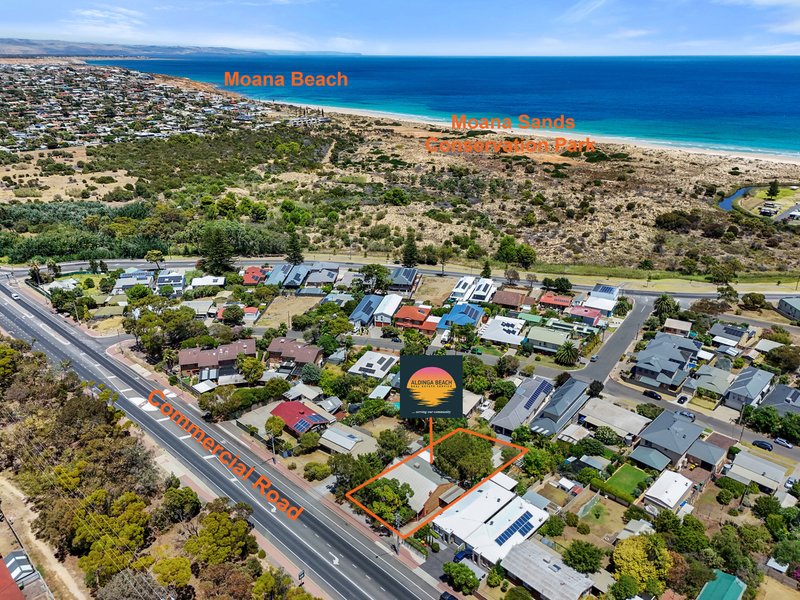 Photo - 431 Commercial Road, Moana SA 5169 - Image 25