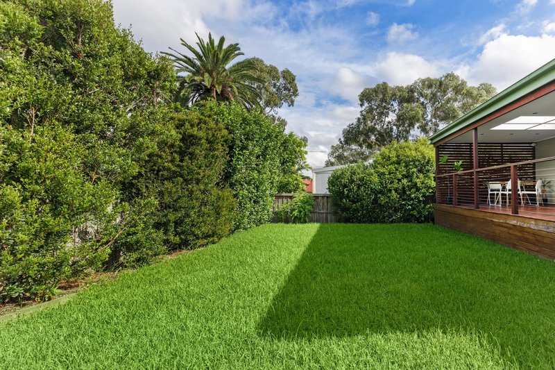 Photo - 431 Concord Road, Concord West NSW 2138 - Image 15