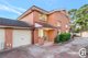 Photo - 4/31 Corriedale Street, Wakeley NSW 2176 - Image 1