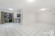 Photo - 4/31 Corriedale Street, Wakeley NSW 2176 - Image 3