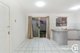 Photo - 4/31 Corriedale Street, Wakeley NSW 2176 - Image 4