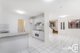 Photo - 4/31 Corriedale Street, Wakeley NSW 2176 - Image 5