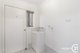 Photo - 4/31 Corriedale Street, Wakeley NSW 2176 - Image 7
