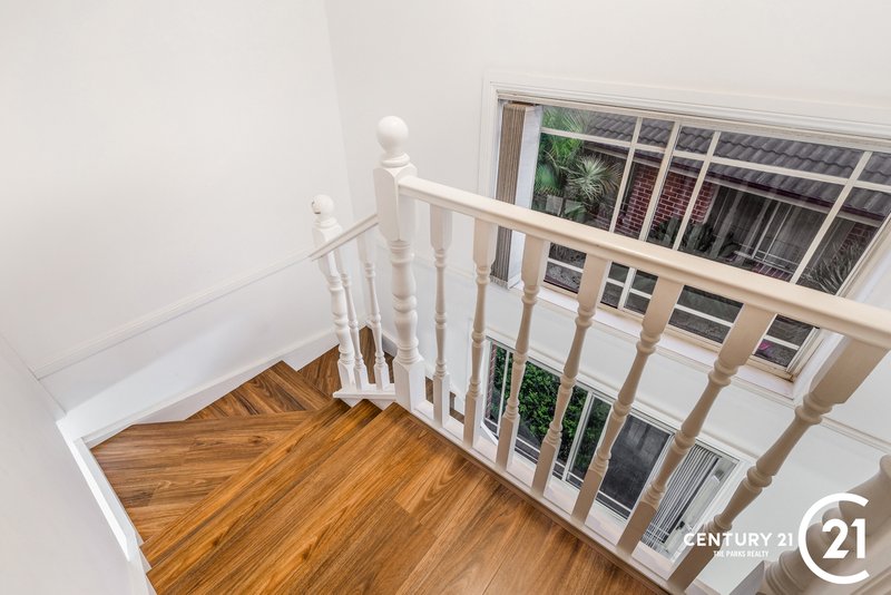 Photo - 4/31 Corriedale Street, Wakeley NSW 2176 - Image 8