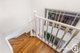 Photo - 4/31 Corriedale Street, Wakeley NSW 2176 - Image 8