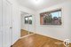 Photo - 4/31 Corriedale Street, Wakeley NSW 2176 - Image 9