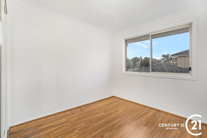 Photo - 4/31 Corriedale Street, Wakeley NSW 2176 - Image 10
