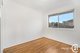 Photo - 4/31 Corriedale Street, Wakeley NSW 2176 - Image 10