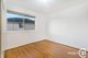 Photo - 4/31 Corriedale Street, Wakeley NSW 2176 - Image 11