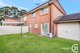 Photo - 4/31 Corriedale Street, Wakeley NSW 2176 - Image 13