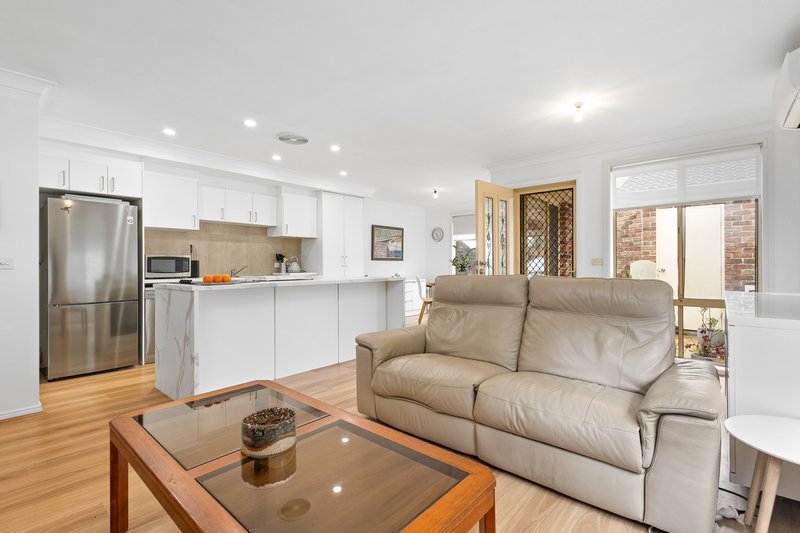 Photo - 4/31 Donald Street, Nelson Bay NSW 2315 - Image 5