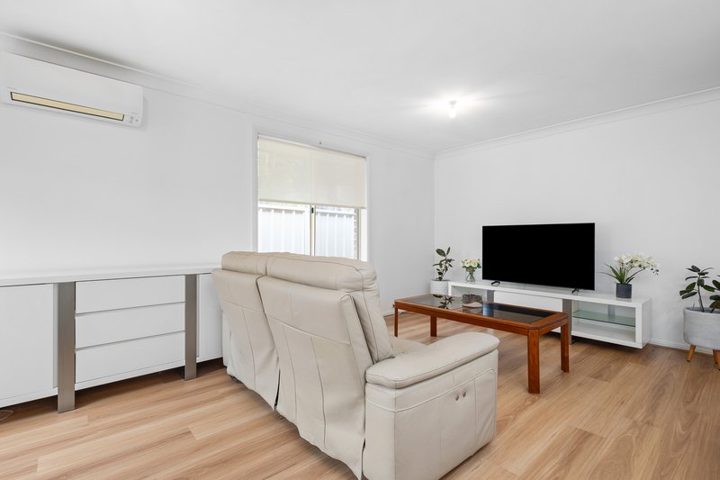 Photo - 4/31 Donald Street, Nelson Bay NSW 2315 - Image 6