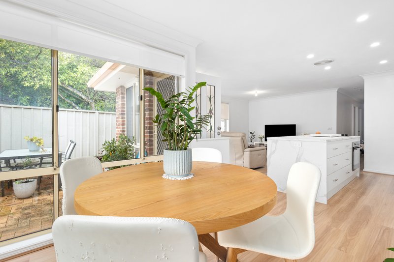 Photo - 4/31 Donald Street, Nelson Bay NSW 2315 - Image 8