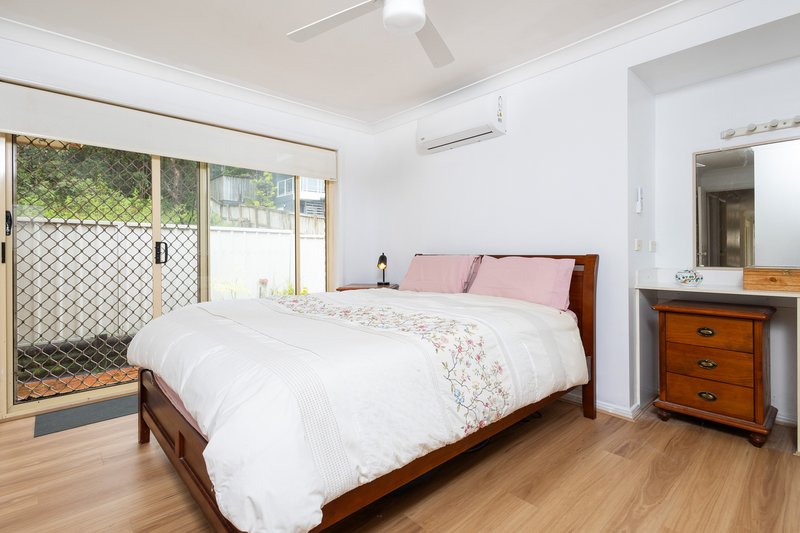 Photo - 4/31 Donald Street, Nelson Bay NSW 2315 - Image 9