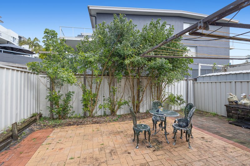 Photo - 4/31 Donald Street, Nelson Bay NSW 2315 - Image 15