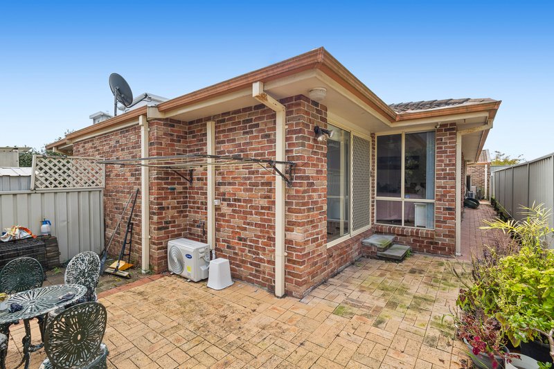 Photo - 4/31 Donald Street, Nelson Bay NSW 2315 - Image 16