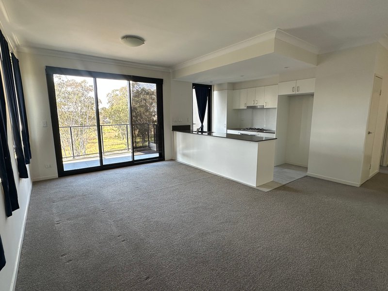 Photo - 43/1 Drinkwater Lane, Edmondson Park NSW 2174 - Image 1