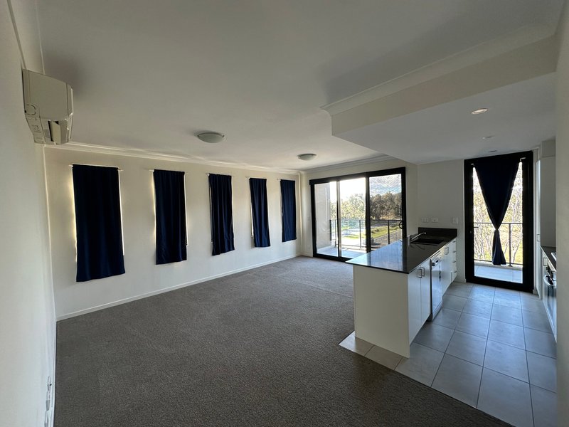Photo - 43/1 Drinkwater Lane, Edmondson Park NSW 2174 - Image 2