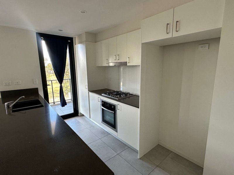 Photo - 43/1 Drinkwater Lane, Edmondson Park NSW 2174 - Image 3