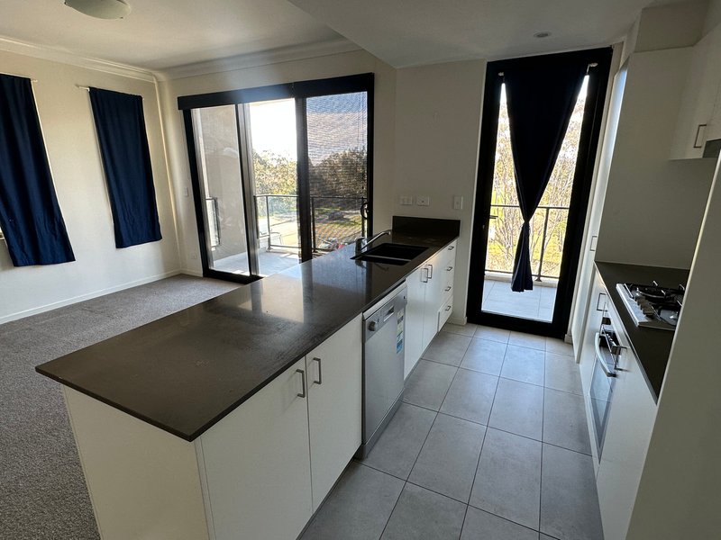 Photo - 43/1 Drinkwater Lane, Edmondson Park NSW 2174 - Image 4