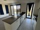 Photo - 43/1 Drinkwater Lane, Edmondson Park NSW 2174 - Image 4