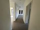 Photo - 43/1 Drinkwater Lane, Edmondson Park NSW 2174 - Image 5