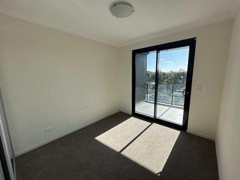 Photo - 43/1 Drinkwater Lane, Edmondson Park NSW 2174 - Image 6
