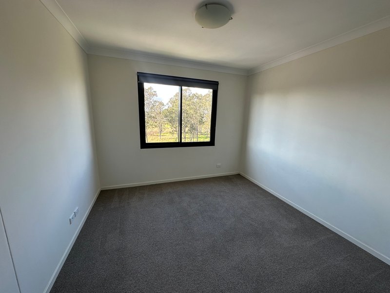 Photo - 43/1 Drinkwater Lane, Edmondson Park NSW 2174 - Image 7