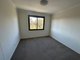 Photo - 43/1 Drinkwater Lane, Edmondson Park NSW 2174 - Image 7
